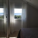 Апартаменты Sea View Suzana *