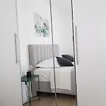 Sea View Suzana Задар