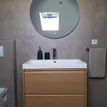 Sea View Suzana Апартаменты