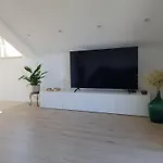 Апартаменты Sea View Suzana