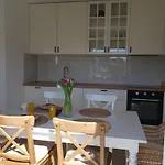 Апартаменты Sea View Suzana *