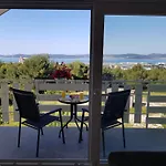 Sea View Suzana Задар